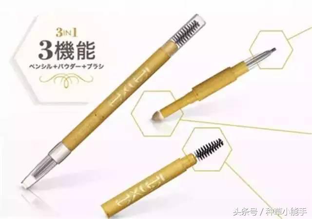 几十块钱能买真ysl吗,如何便宜买到ysl