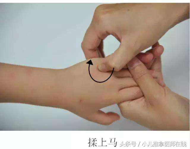 支气管肺炎能推拿好吗,小儿支气管肺炎推拿视频