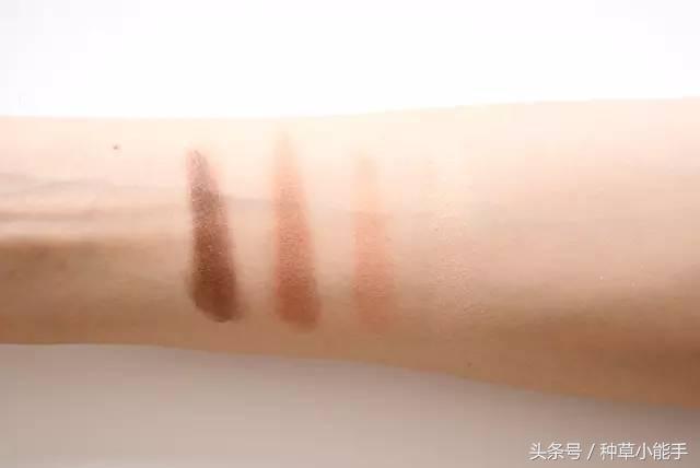 CPB看了会流泪，YSL听了会沉默，日本新晋彩妆到底什么来头