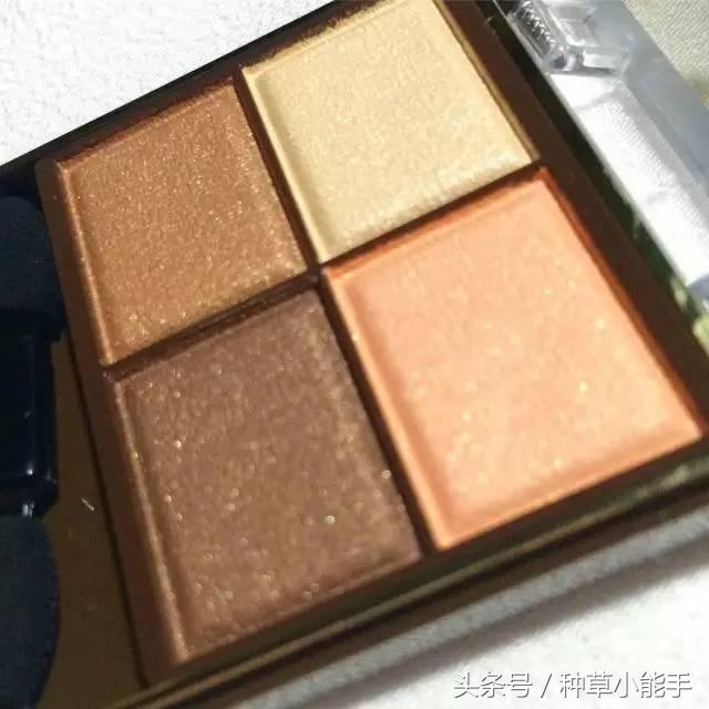 CPB看了会流泪，YSL听了会沉默，日本新晋彩妆到底什么来头