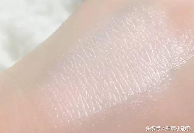 CPB看了会流泪，YSL听了会沉默，日本新晋彩妆到底什么来头