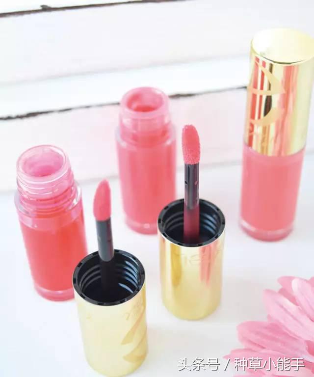 CPB看了会流泪，YSL听了会沉默，日本新晋彩妆到底什么来头