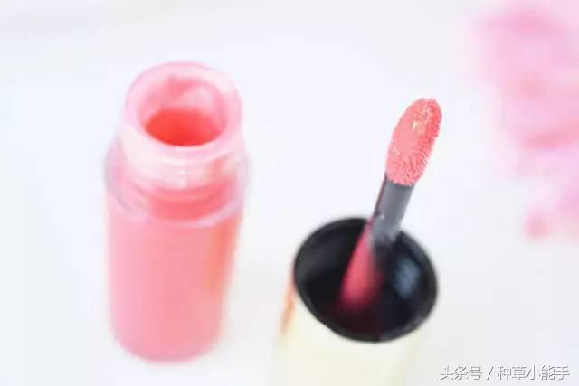 CPB看了会流泪，YSL听了会沉默，日本新晋彩妆到底什么来头