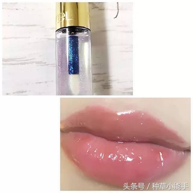 CPB看了会流泪，YSL听了会沉默，日本新晋彩妆到底什么来头