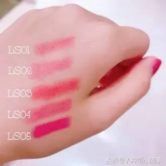 CPB看了会流泪，YSL听了会沉默，日本新晋彩妆到底什么来头