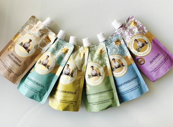 如何选择适合冬季护肤的面膜,换季皮肤干保湿面膜推荐