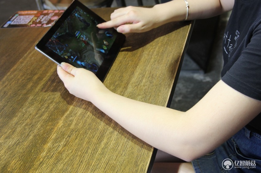 昂达v10pro,昂达v10pro平板电脑刷机