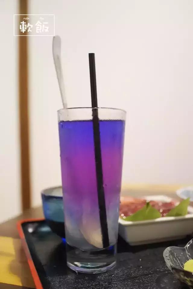 广州|从踏进这家店的那一刻起,我穿越到了日本的昭和年代