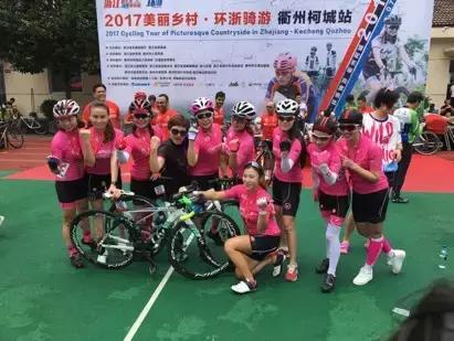 骑自行车同伴被狗咬,骑自行车被狗咬了怎么办