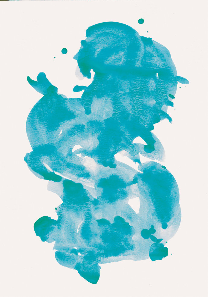 保健品包装设计哪家好,即食保健品包装设计