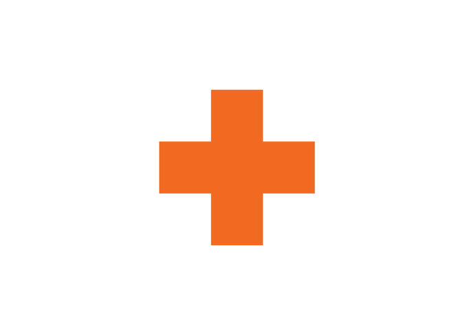 保健品包装设计哪家好,即食保健品包装设计