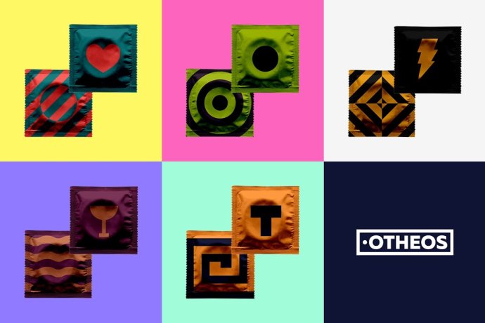 保健品包装设计哪家好,即食保健品包装设计