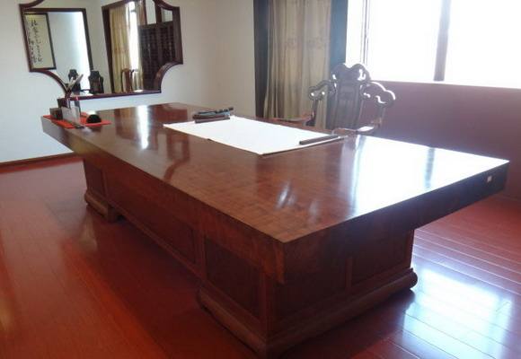 红木科普知识讲解,红木知识科普