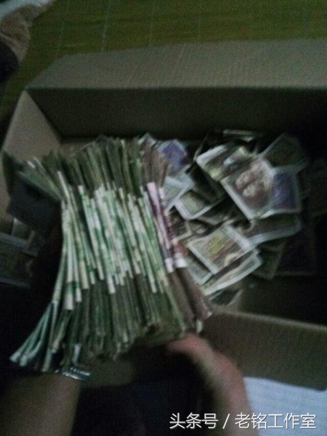 怎么开手机店需要什么资金,手机店怎么赚钱