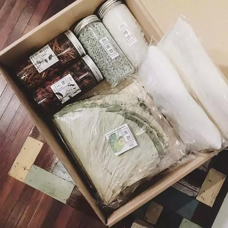 100张上海解放前照片,10张照片还原现实