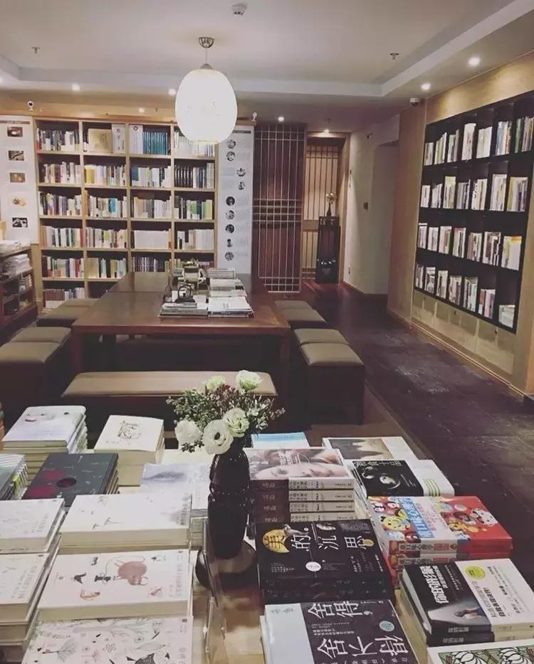 100张上海解放前照片,10张照片还原现实