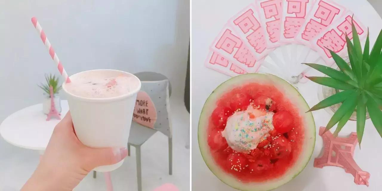 100张上海解放前照片,10张照片还原现实