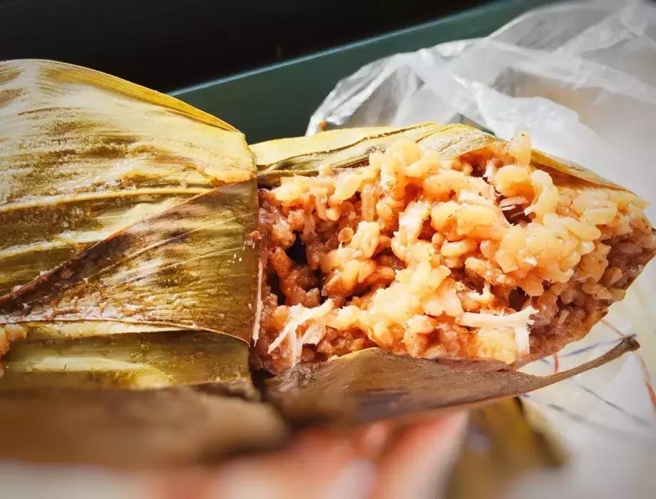 100张上海解放前照片,10张照片还原现实