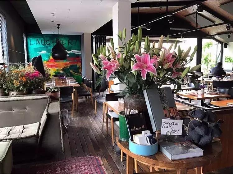 100张上海解放前照片,10张照片还原现实