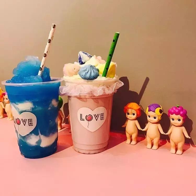 100张上海解放前照片,10张照片还原现实