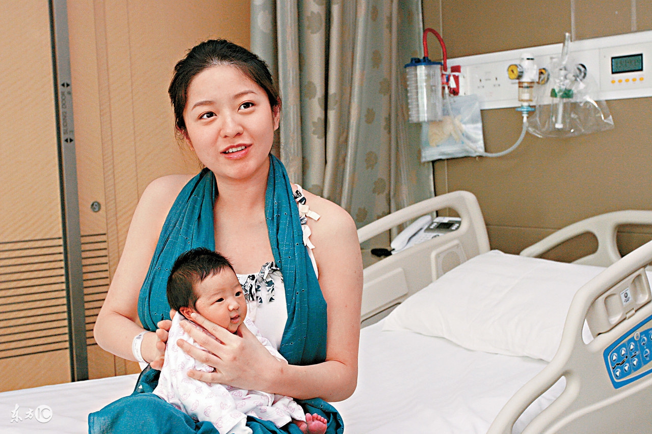 产后恢复好的重要性,产后恢复最需要做什么