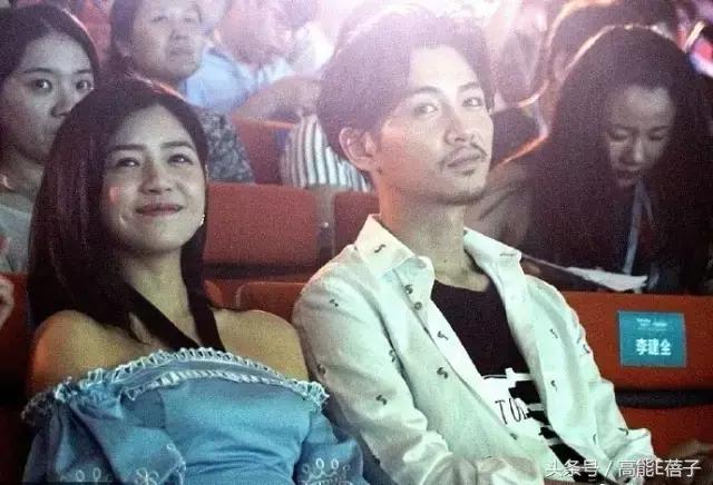 我们来了第二季蒋欣掌声在哪里,我们来了第二季蒋欣片段