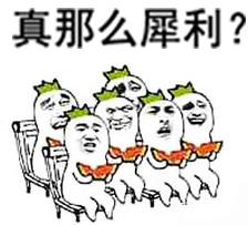 自己动手做行车记录仪支架,自己动手制作行车记录仪