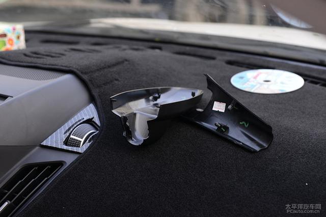 自己动手做行车记录仪支架,自己动手制作行车记录仪