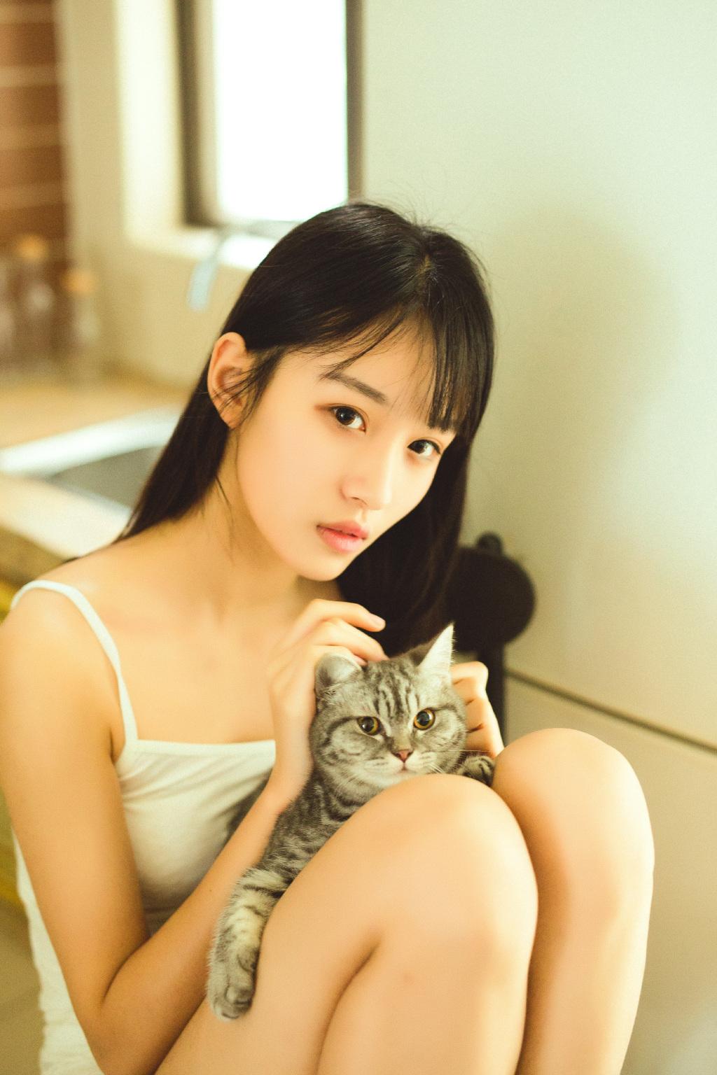 我若离去后就会无期,若我离去后会无期纸短情薄