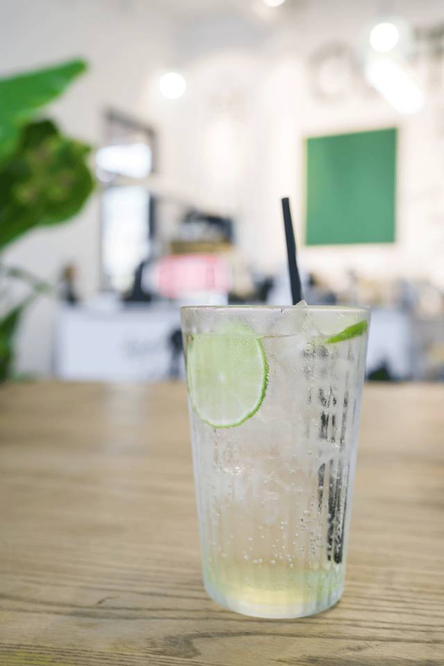 都抱怨斑马君最近没推荐新店,今天打包十家给你够不够?