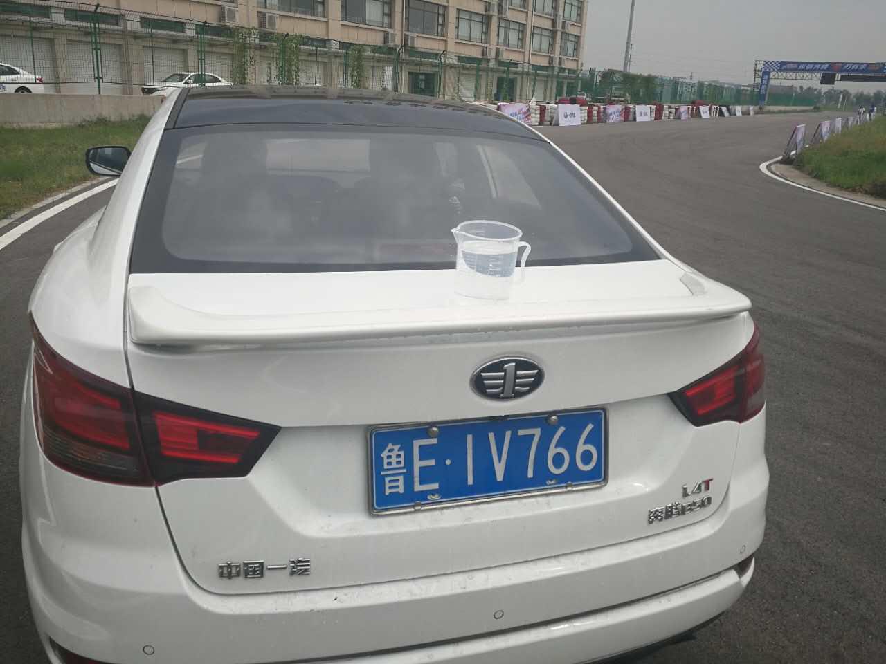 奔腾b50通病打不着火,介绍奔腾b50优劣