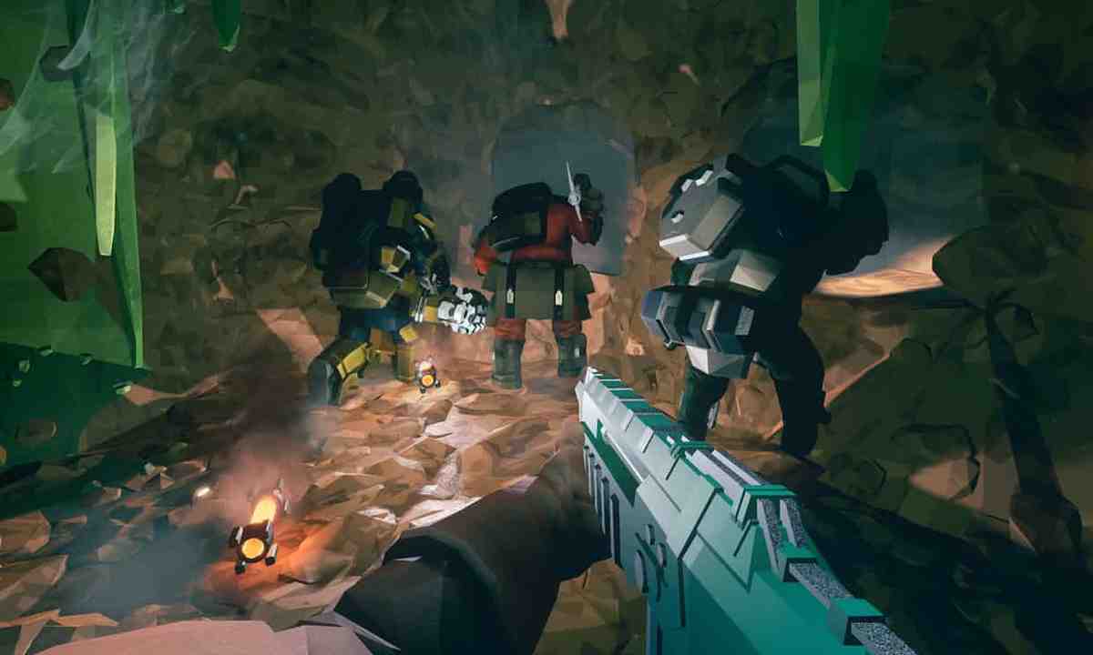 科隆国际游戏展是今年的游戏嘛,全球最受欢迎的游戏2020-2022