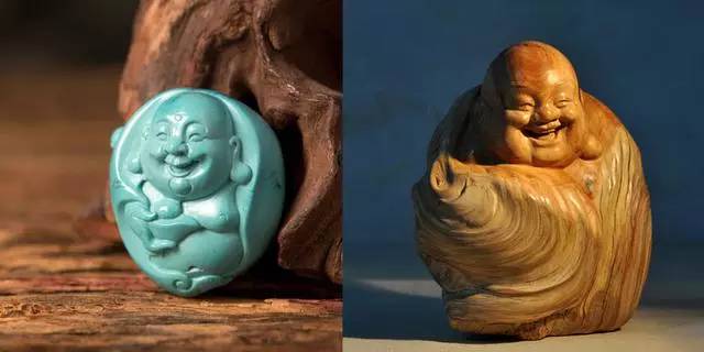 六大神仙最受文玩圈的欢迎,你喜欢那位神仙?