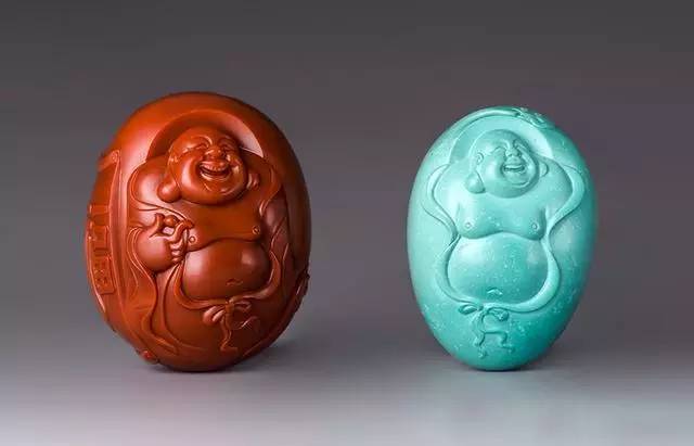 六大神仙最受文玩圈的欢迎,你喜欢那位神仙?