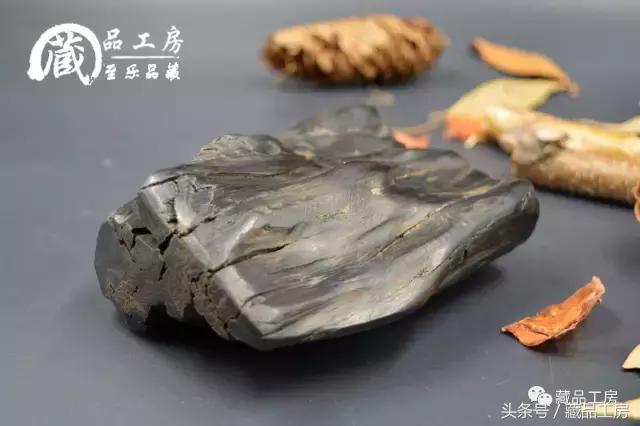 金丝楠乌木价格暴涨市场一木难求,金丝楠乌木收藏价