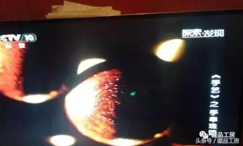 金丝楠乌木价格暴涨市场一木难求,金丝楠乌木收藏价