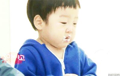 超市里的酸奶测评,嚼着喝的酸奶测评