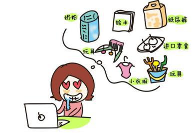 奶瓶你们选的什么牌子,选奶瓶注意事项