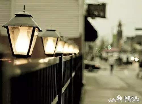 情感故事妻子出轨怀孕,情感故事老公出轨