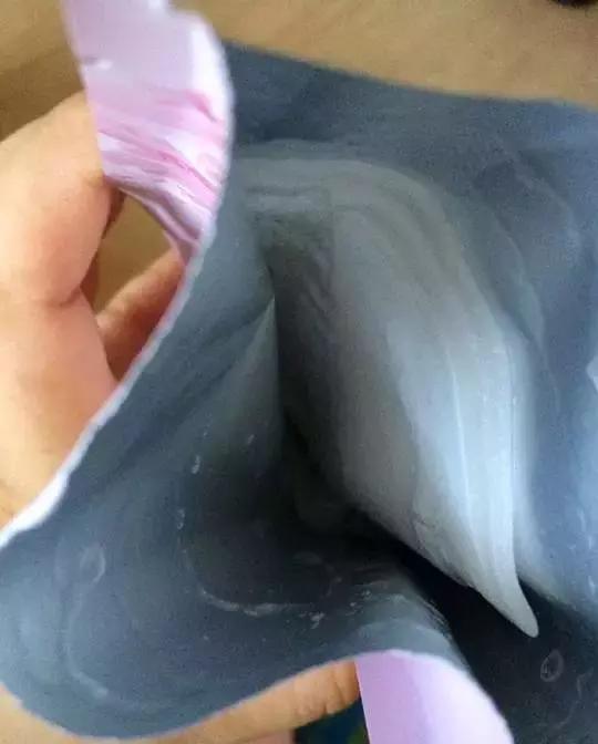 有哪些适合敏感肌的国货补水面膜,有营养的面膜