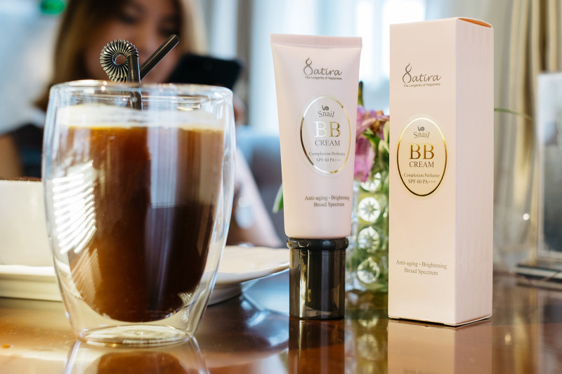 回忆那年在泰国踏浪看海,带你一起去泰国看海