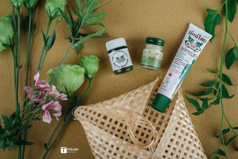 回忆那年在泰国踏浪看海,带你一起去泰国看海