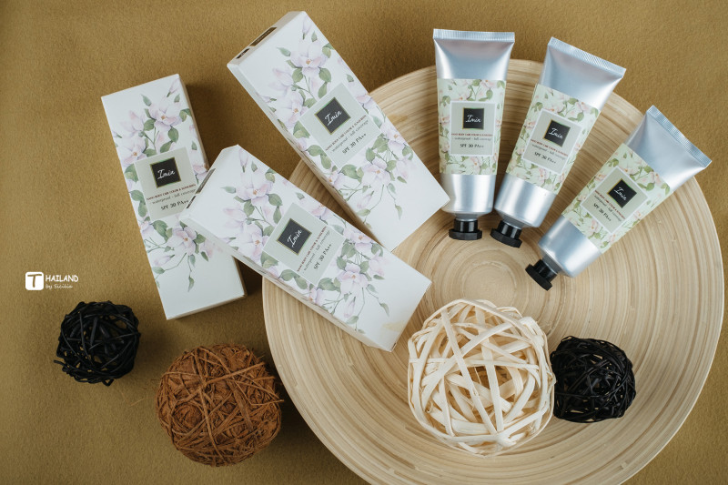 回忆那年在泰国踏浪看海,带你一起去泰国看海