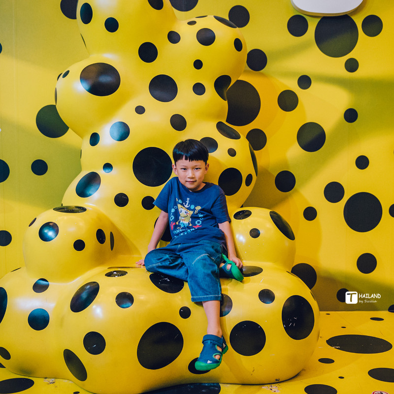 回忆那年在泰国踏浪看海,带你一起去泰国看海