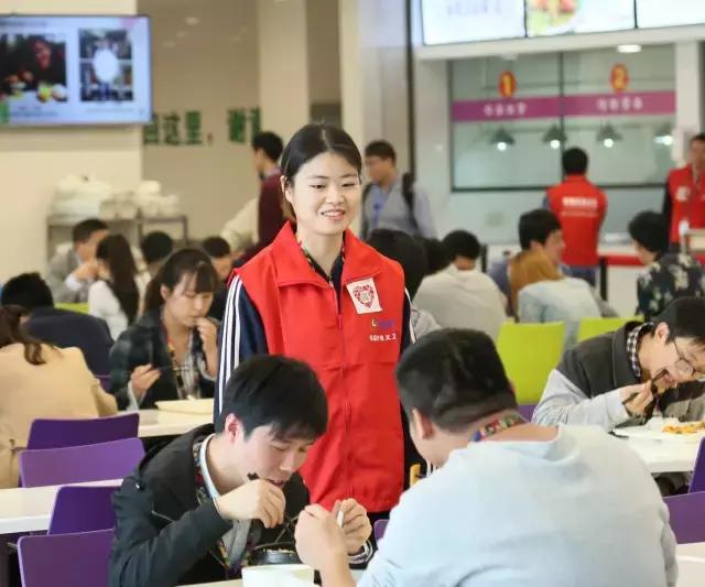 看看别人家的公司！实力与颜值并存！这些光谷公司幸福感爆棚了~