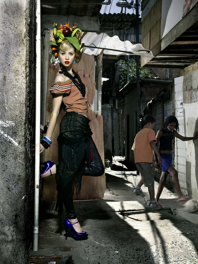 综艺节目最新推荐,全美超模大赛综艺长视频