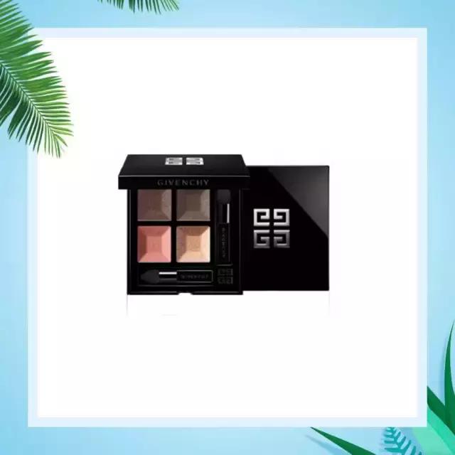 开学之后要买哪些开学必备好物,开学的必备好物你准备了哪些