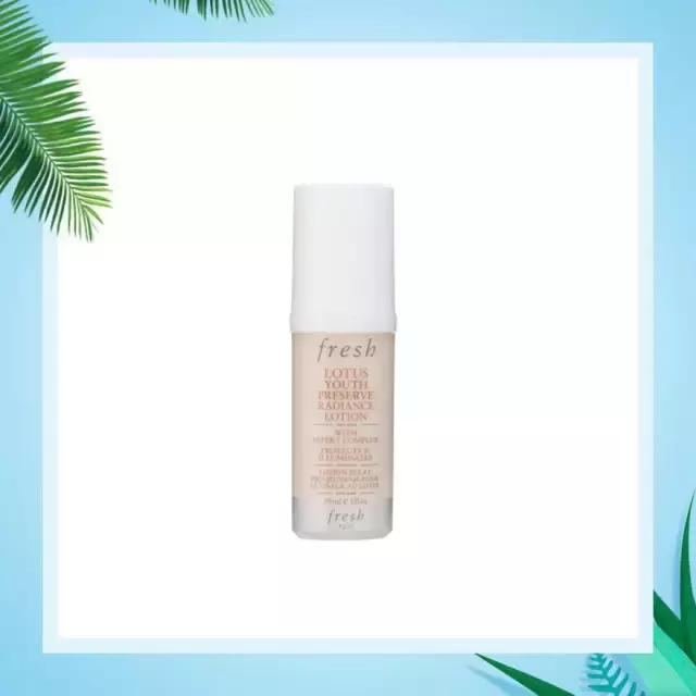 开学之后要买哪些开学必备好物,开学的必备好物你准备了哪些