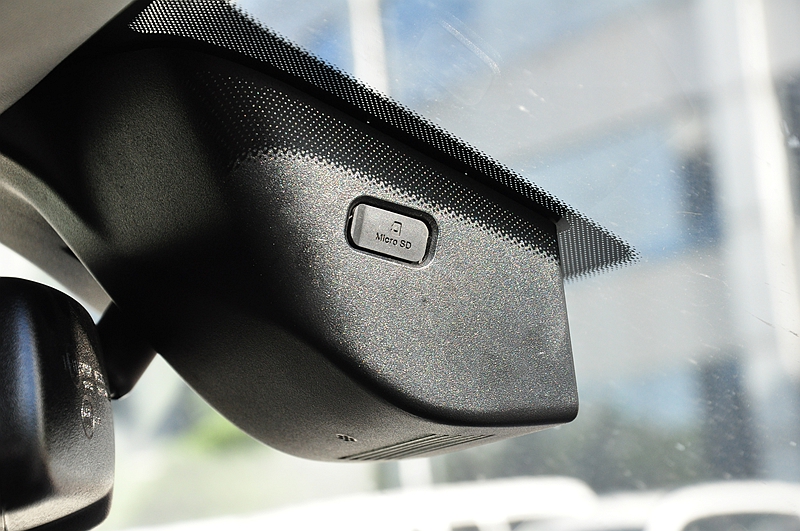 宝沃bx5好不好谁买谁知道,宝沃bx5值得买吗