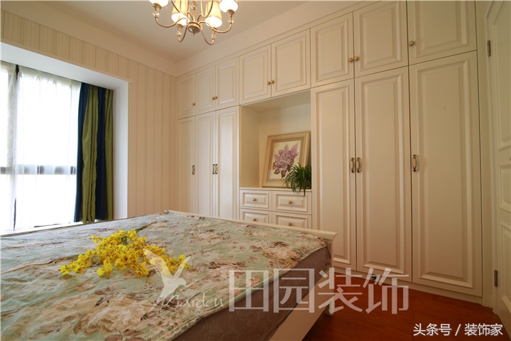 德阳天籁福一期12栋设计图,德阳天籁福巴黎之春怎么样